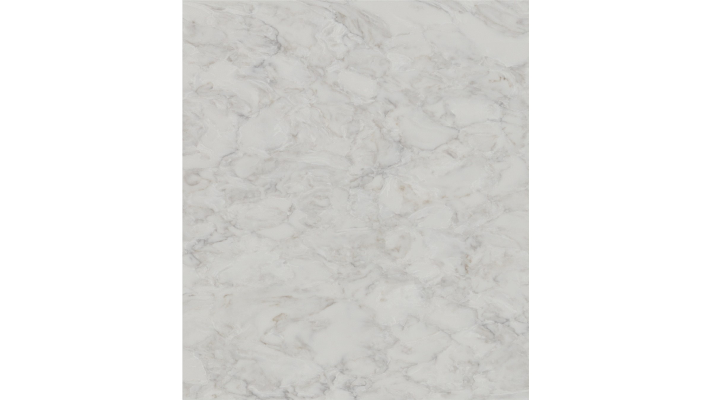 Calacatta Ocellio Quartz Slabs