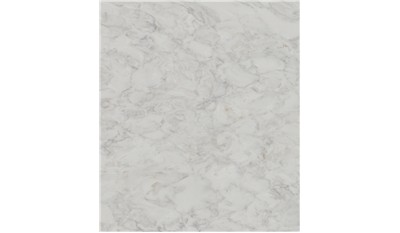 Calacatta Ocellio Quartz