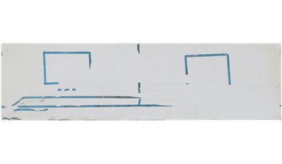 Carrara Codena Quartz