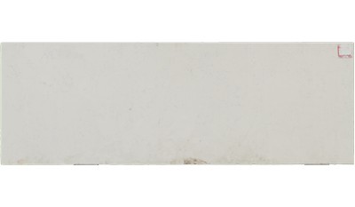 Carrara Quartz