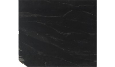 Negresco Granite