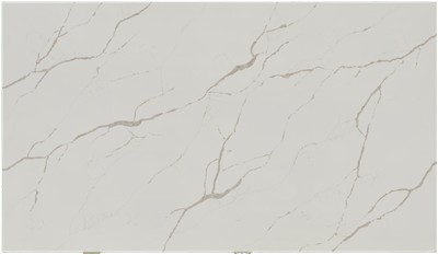 Calacatta Laza Oro Quartz