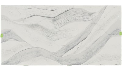 Windsor Steel Satin Ridge Quartz