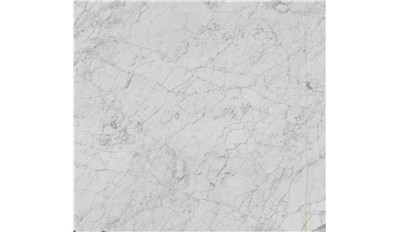 Statuarietto Marble