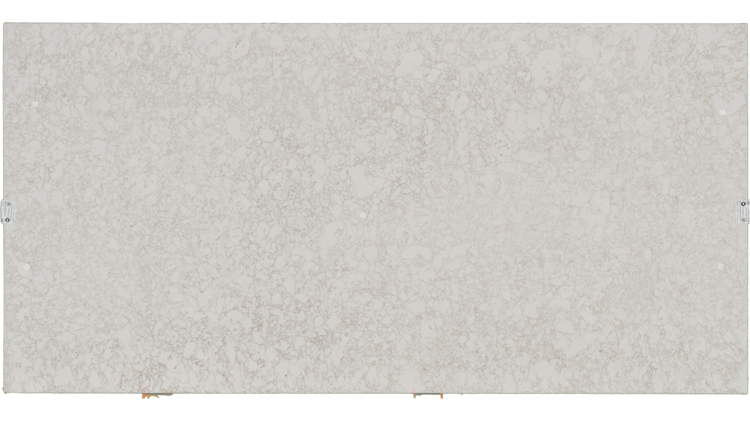 Hermitage Quartz Slabs