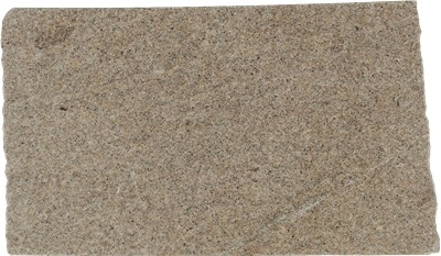 New Venetian Gold Granite