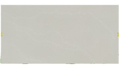 Alpine Mist Quartz