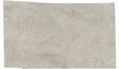 Taj Mahal Quartzite