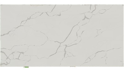 Calacatta Vagli Quartz