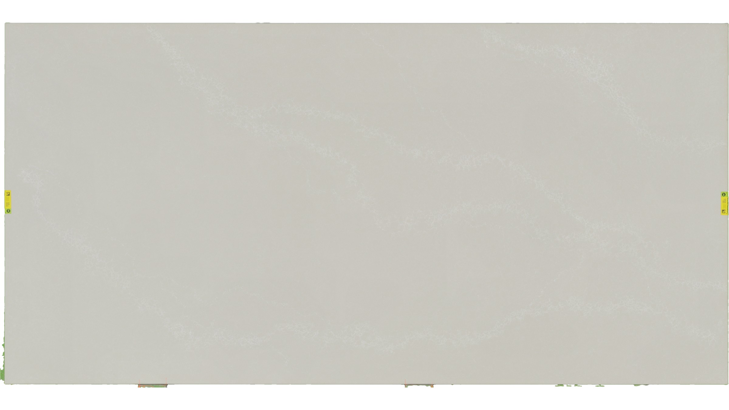 Alpine Mist Quartz Slabs