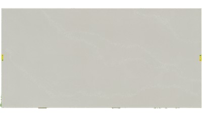 Alpine Mist Quartz