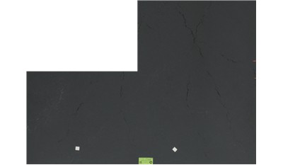 Inverness Stonestreet Quartz