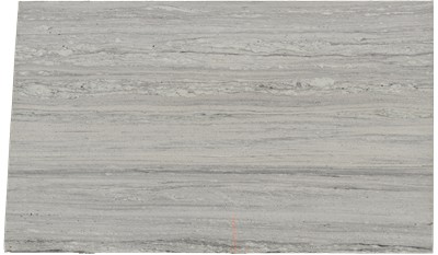 River White Granite