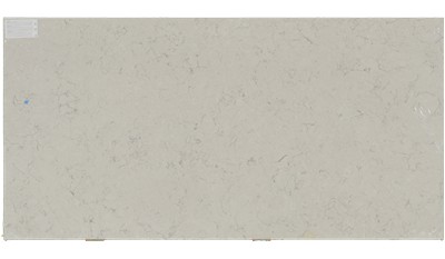 Carrara Mist Quartz