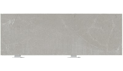 Grayton Beach Quartz