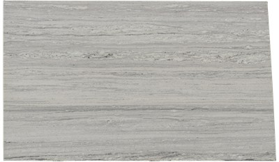River White Granite