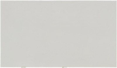 Carrara Prima Quartz