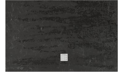 Nero Greco Compact Surface