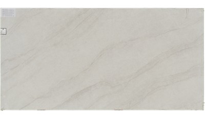 Ivoritaj Quartz