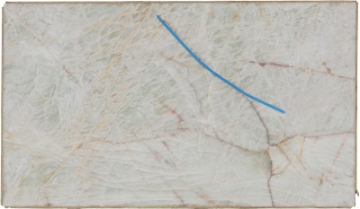 Cristalo Premium Quartzite