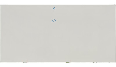 Collection Bianco Assoluto Compact Surface