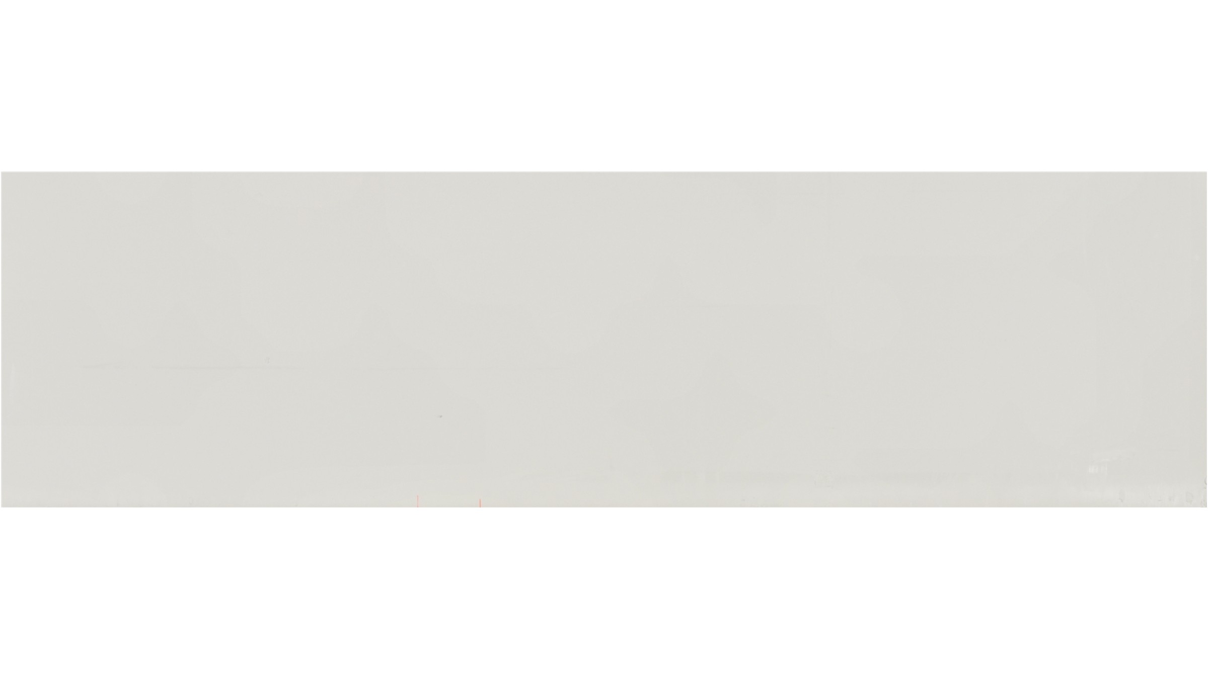 Pure White Quartz Slabs