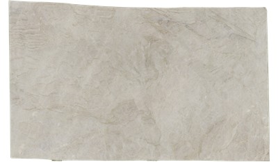 Taj Mahal Quartzite