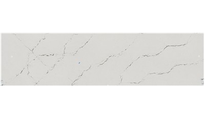 Berkshire Brass Smooth Quartz