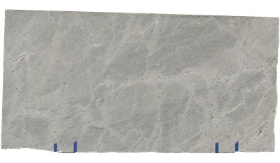 Himalaya White Granite