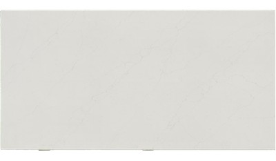 Calacatta Platina Quartz