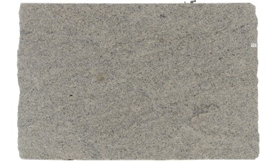 Santa Cecilia Light Granite