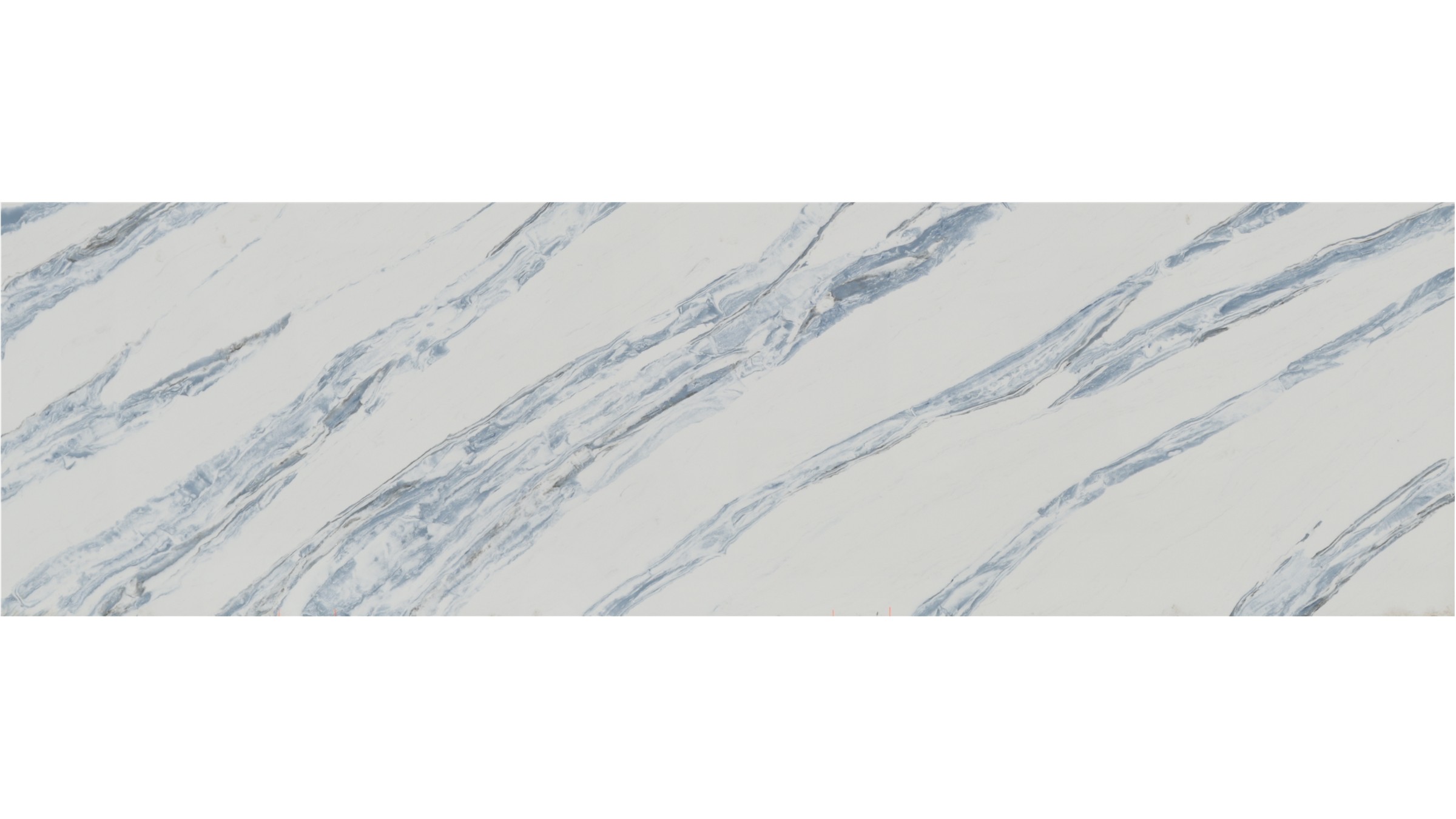 Palissandro Blue Quartz Slabs
