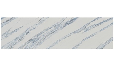 Palissandro Blue Quartz