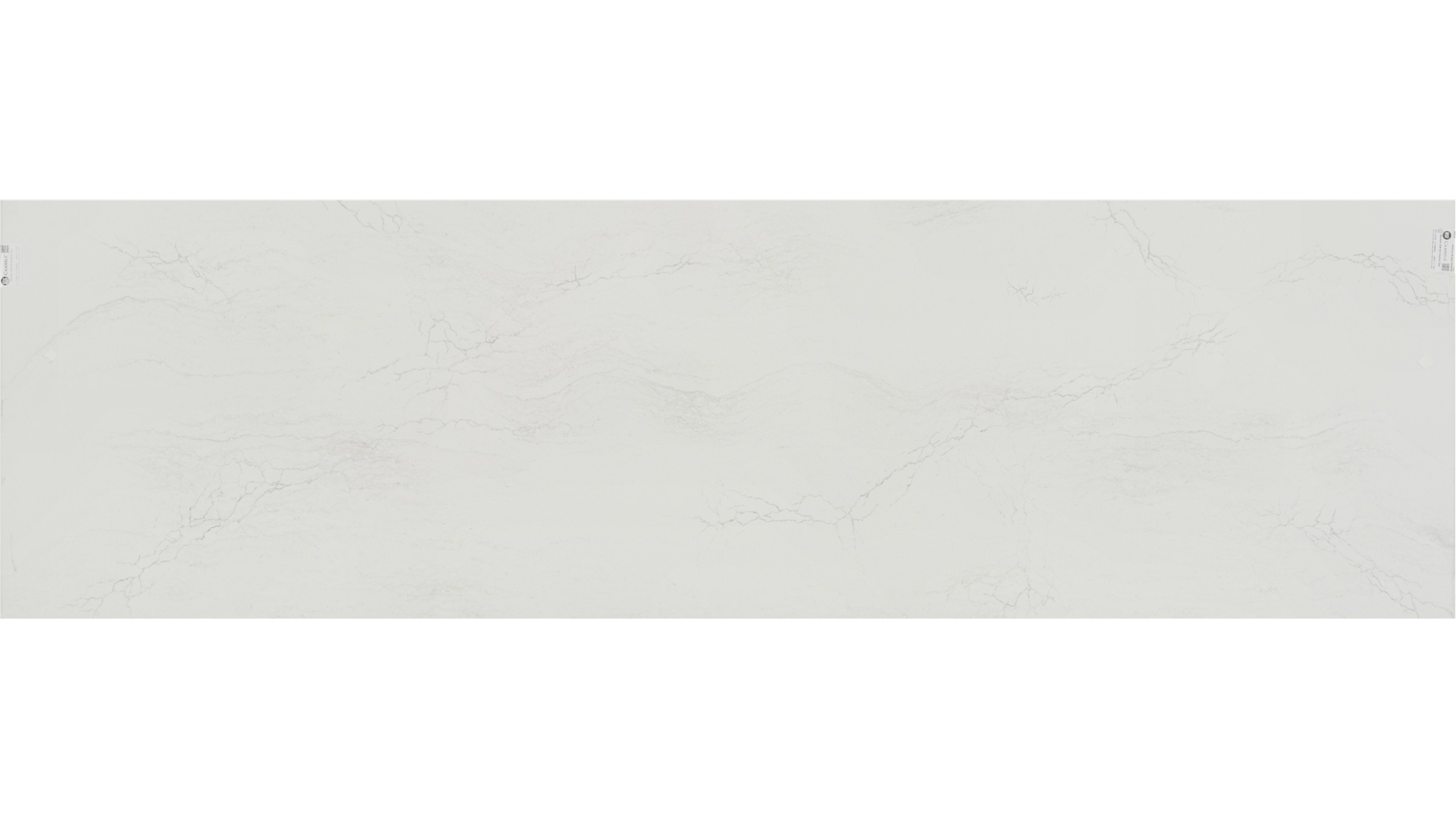 MacBeth Quartz Slabs