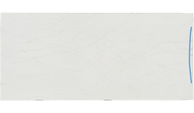 Bianco Guilia Quartz