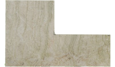 DMG Green Macabus? Quartzite