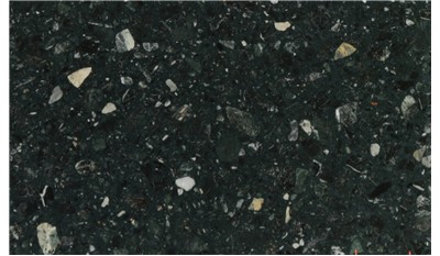 Verde braganca Marble