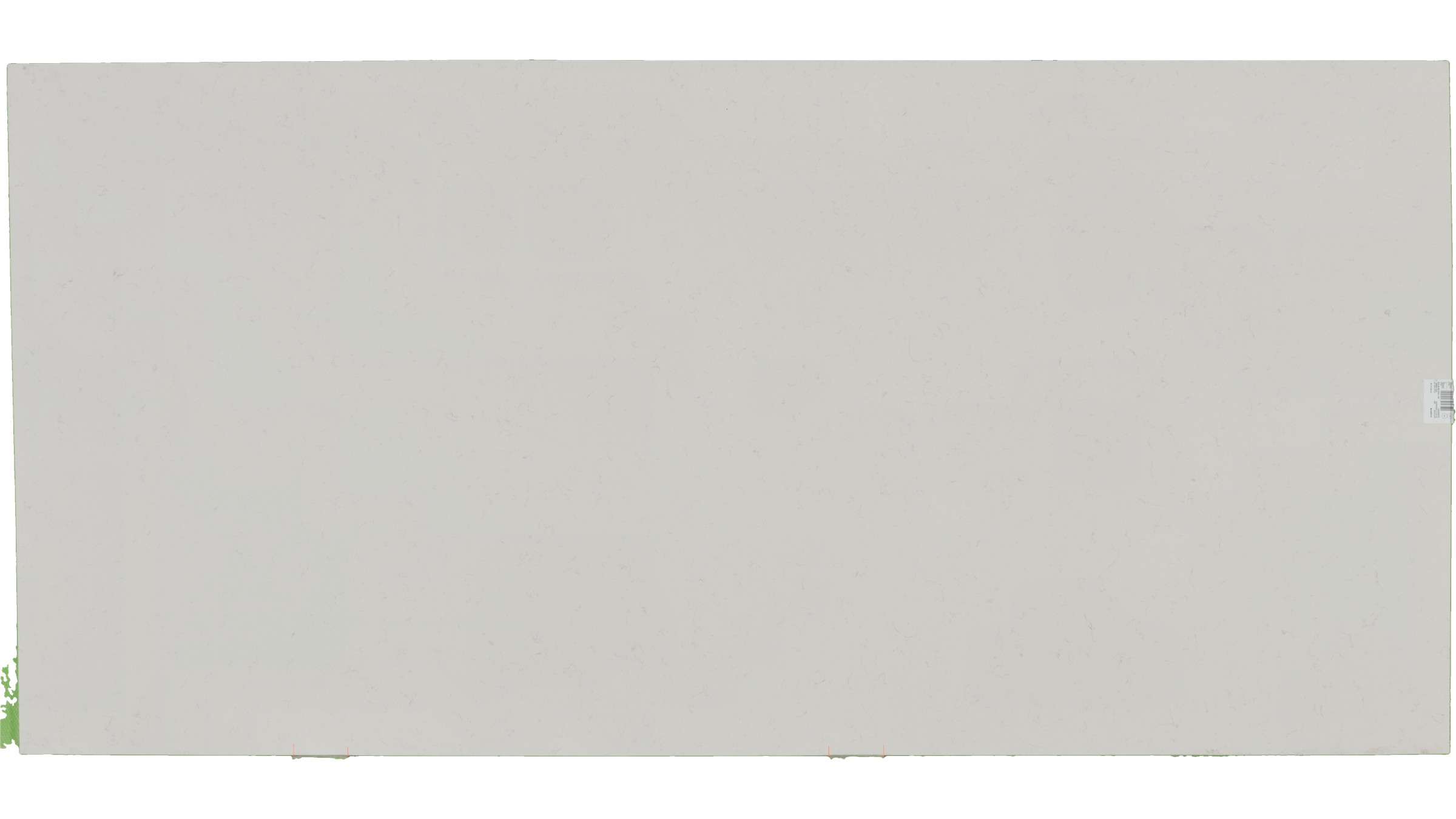 Miami Vena Quartz Slabs