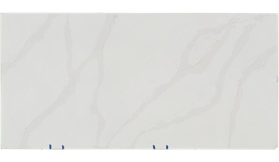 Et Calacatta Gold Quartz