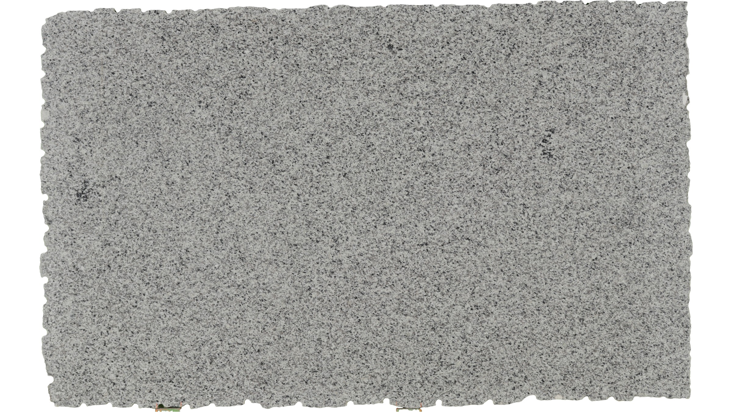 Luna Pearl Granite Slabs