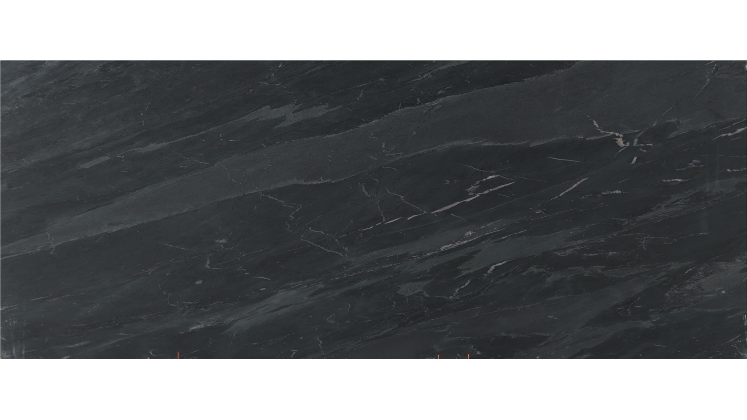 Black Soapstone Soapstone Slabs