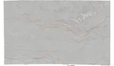 White Pearl Quartzite