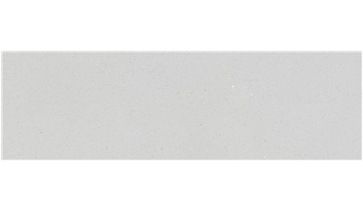 Sparkling White Quartz