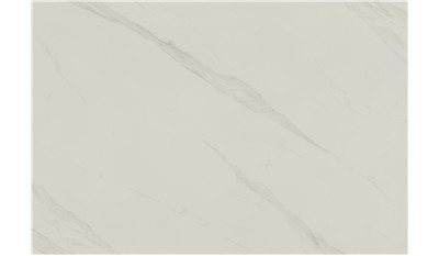 Opera Compact Surface