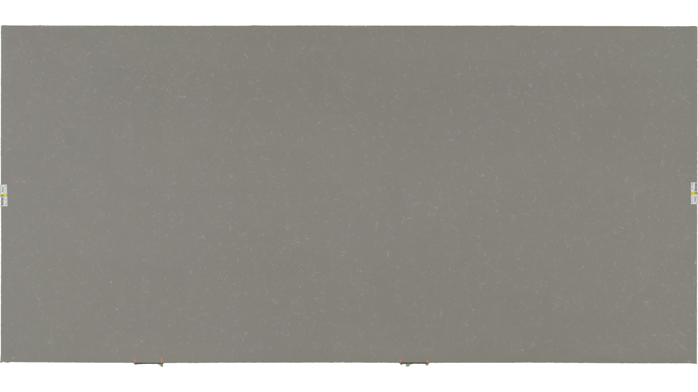 Urban Cloud Quartz Slabs