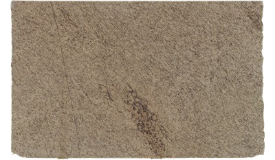 Giallo Ornamental Granite