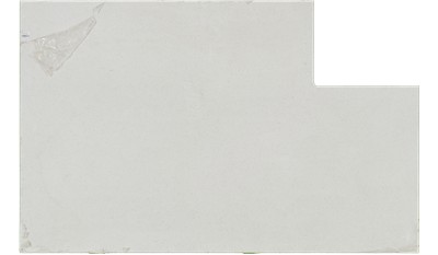 Sparkling White Quartz