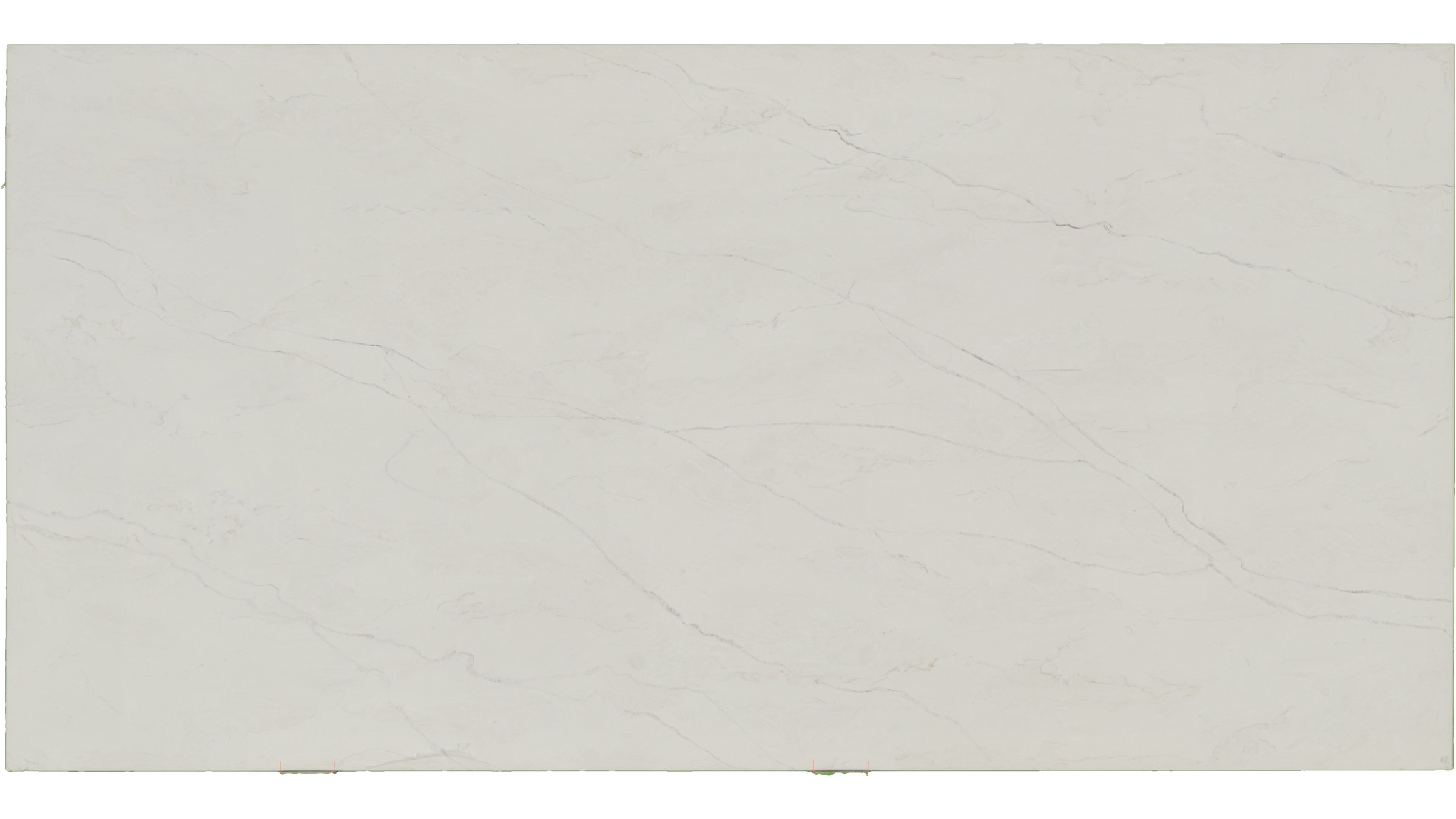 Costa Nova Quartz Slabs