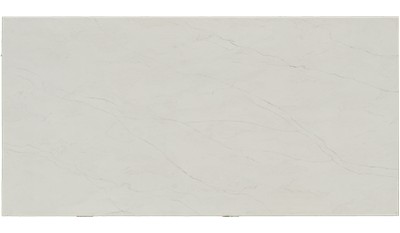 Costa Nova Quartz