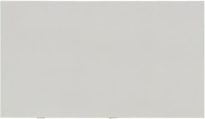 Carrara Prima Select Quartz